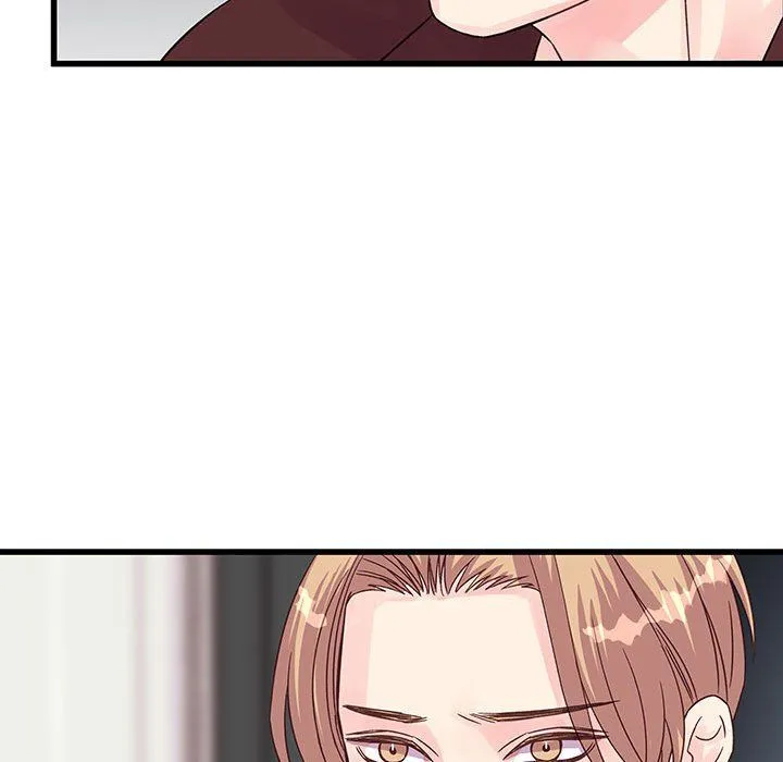 他们难以启齿的关系 第30话 第27页