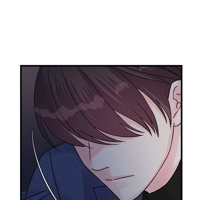 他们难以启齿的关系 第35话 第69页