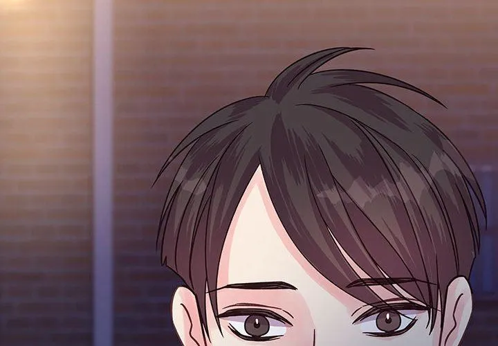 他们难以启齿的关系 第39话 第4页