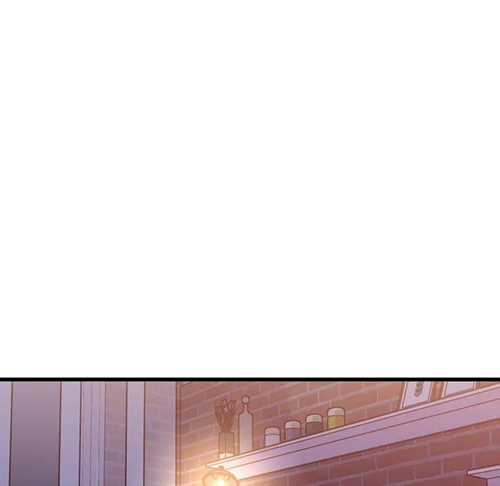 他们难以启齿的关系 第39话 第56页