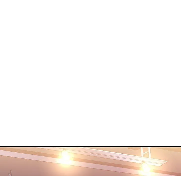 他们难以启齿的关系 第34话 第49页
