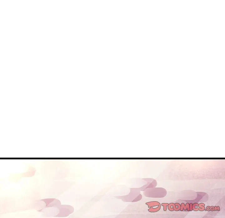 他们难以启齿的关系 第40话 第74页
