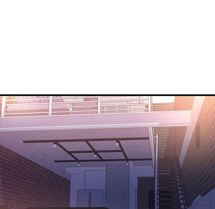 他们难以启齿的关系 第21话 第26页
