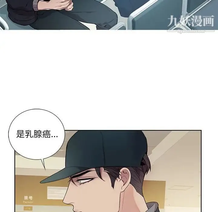 为何偏偏是你 第9话 第66页