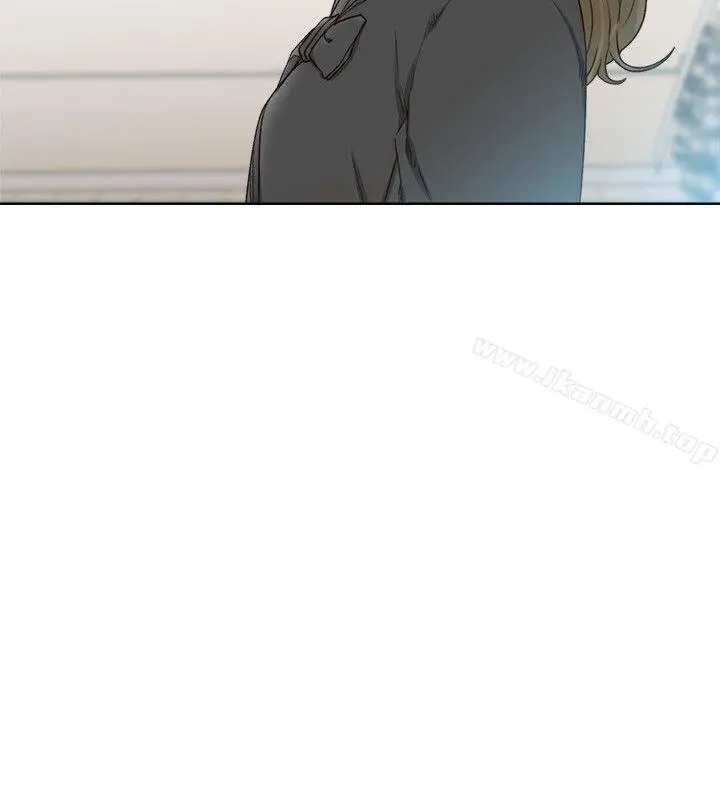解禁:初始的快感 第85话-我做这个的时候&hellip;最幸福 第12页