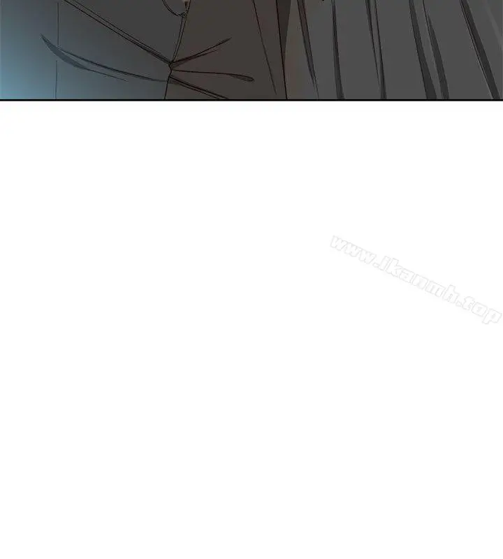 解禁:初始的快感 第85话-我做这个的时候&hellip;最幸福 第8页