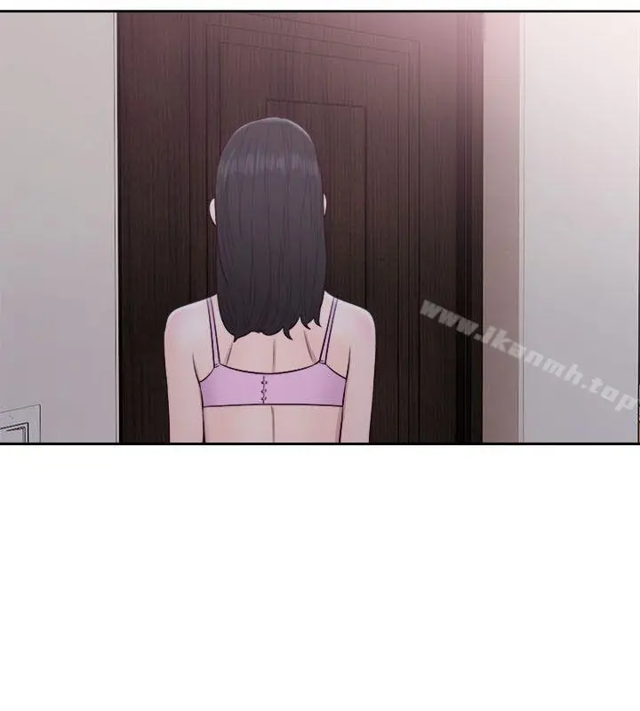解禁:初始的快感 第51话 第27页