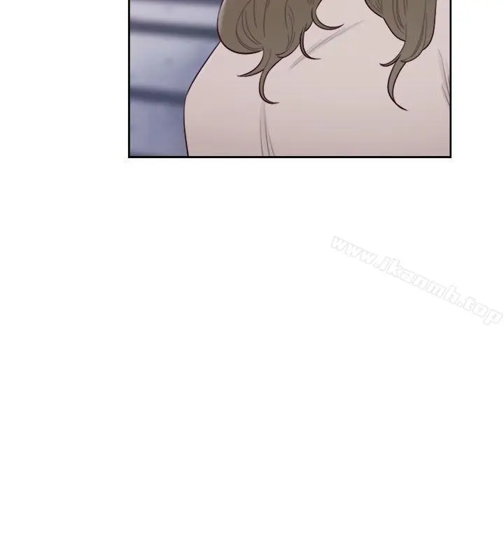 解禁:初始的快感 第54话 第39页
