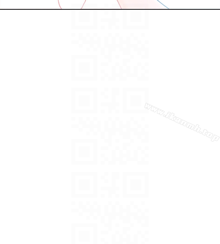 解禁:初始的快感 第101话-发现新游戏的姐妹 第19页