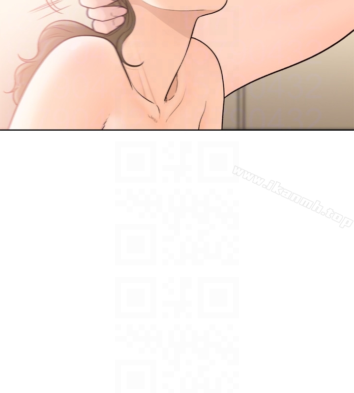 解禁:初始的快感 第101话-发现新游戏的姐妹 第11页