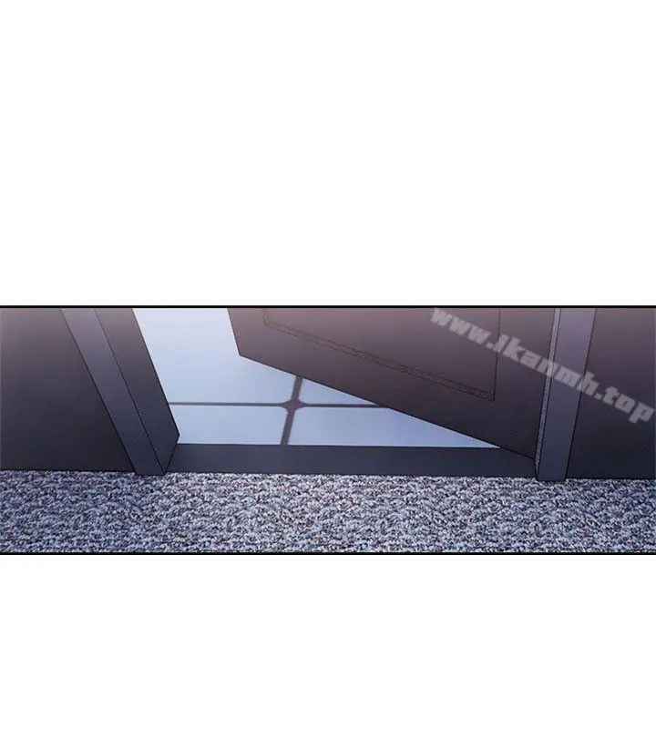 解禁:初始的快感 第63话-允斋和夏恩的身体服务 第15页