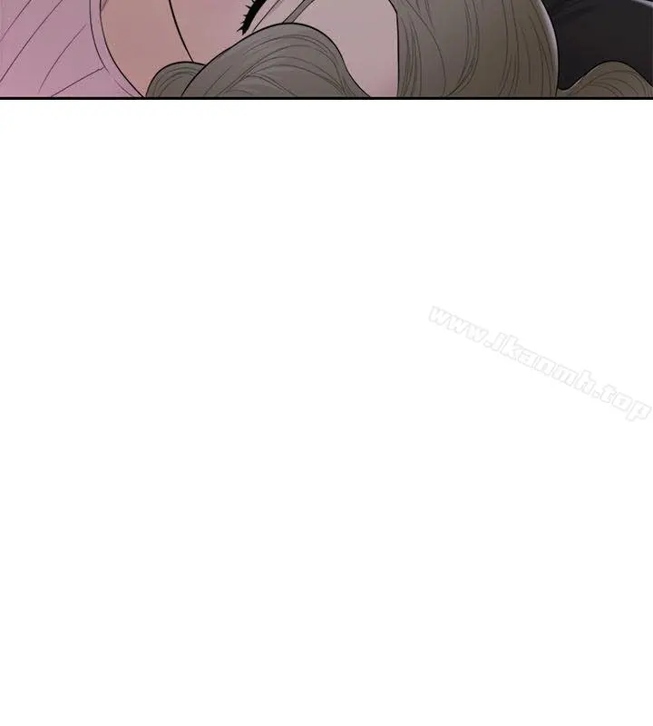 解禁:初始的快感 第64话-爆发出的呻吟声 第24页