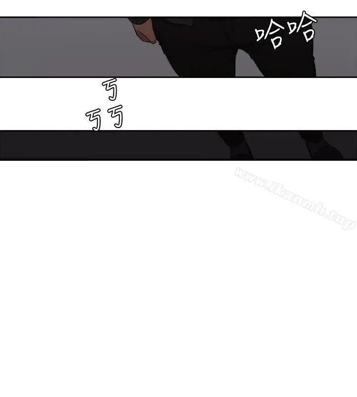 解禁:初始的快感 第69话-昭妍和她们的初次见面 第23页
