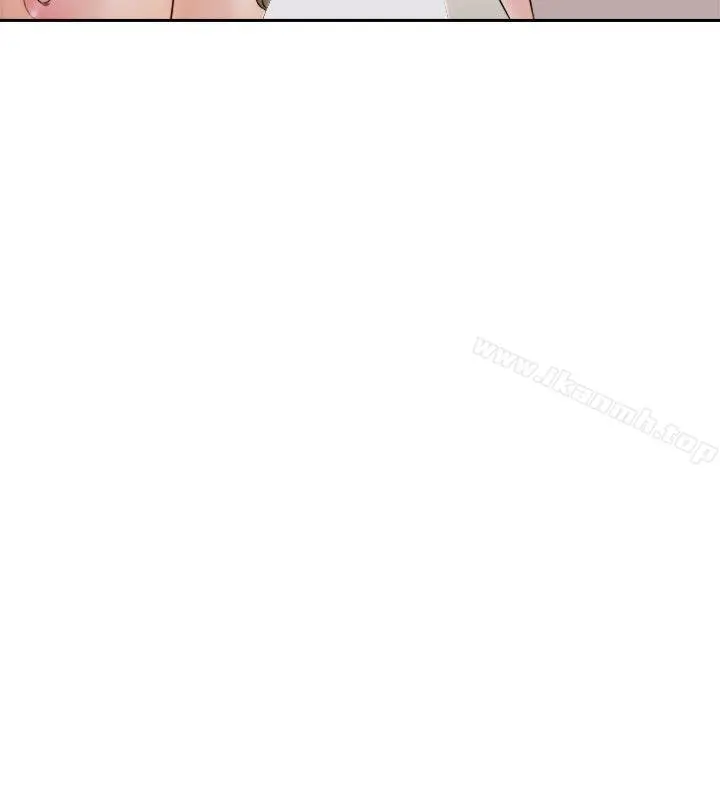 解禁:初始的快感 第74话-开始游戏吧? 第29页