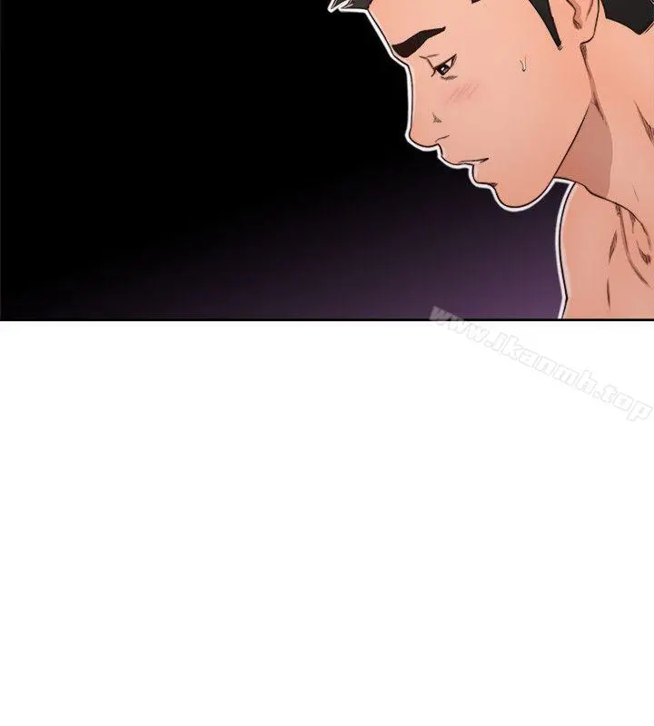 解禁:初始的快感 第74话-开始游戏吧? 第11页