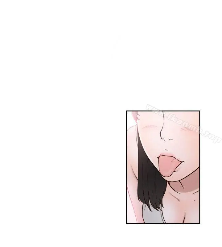 解禁:初始的快感 第74话-开始游戏吧? 第25页