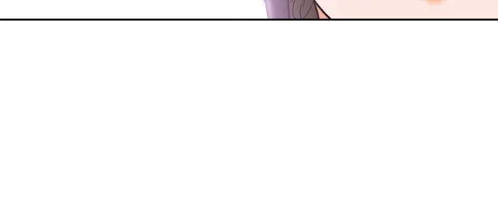 解禁:初始的快感 第94话-有机可乘的逃亡路 第2页