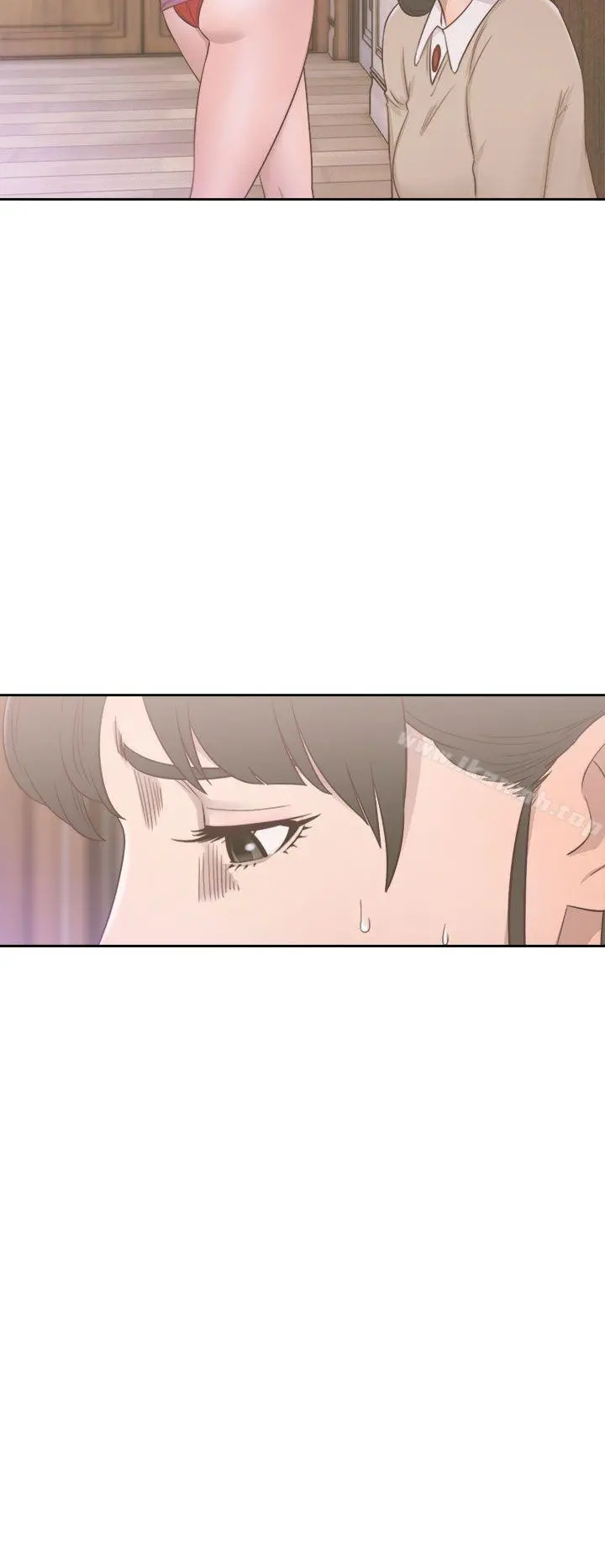 解禁:初始的快感 第50话 第12页