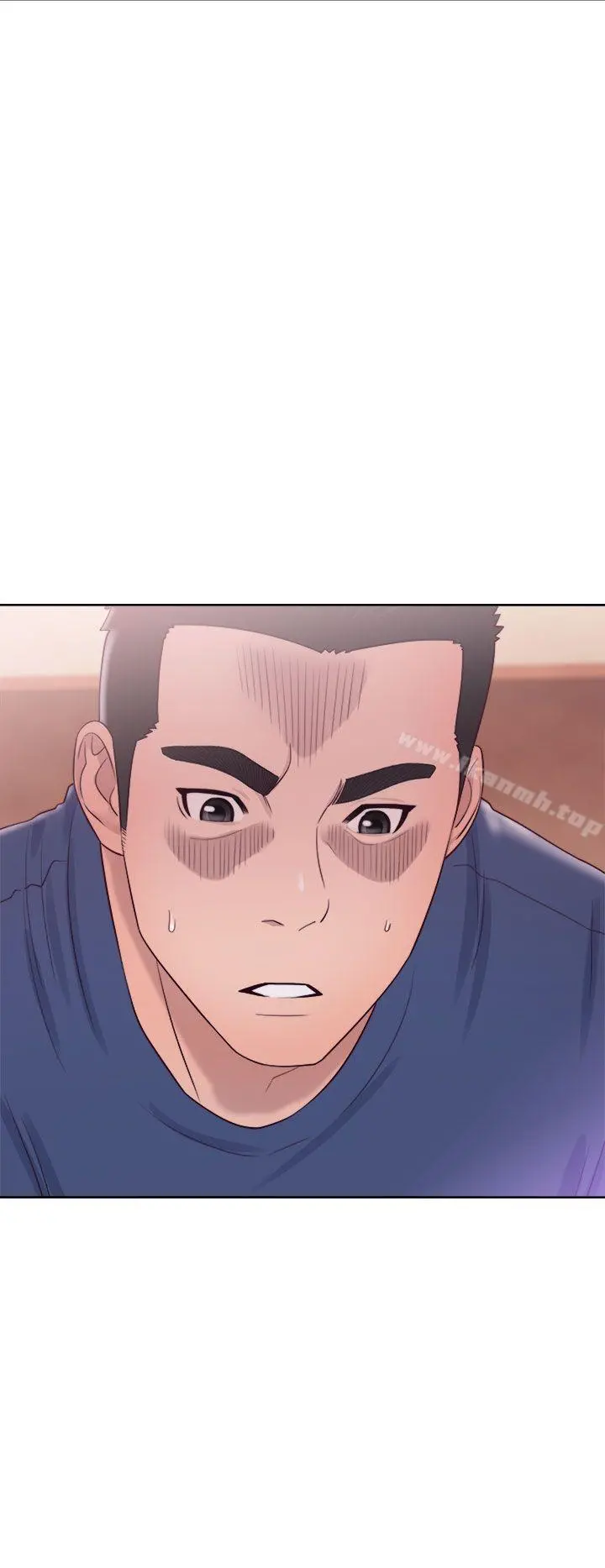 解禁:初始的快感 第45话 第12页