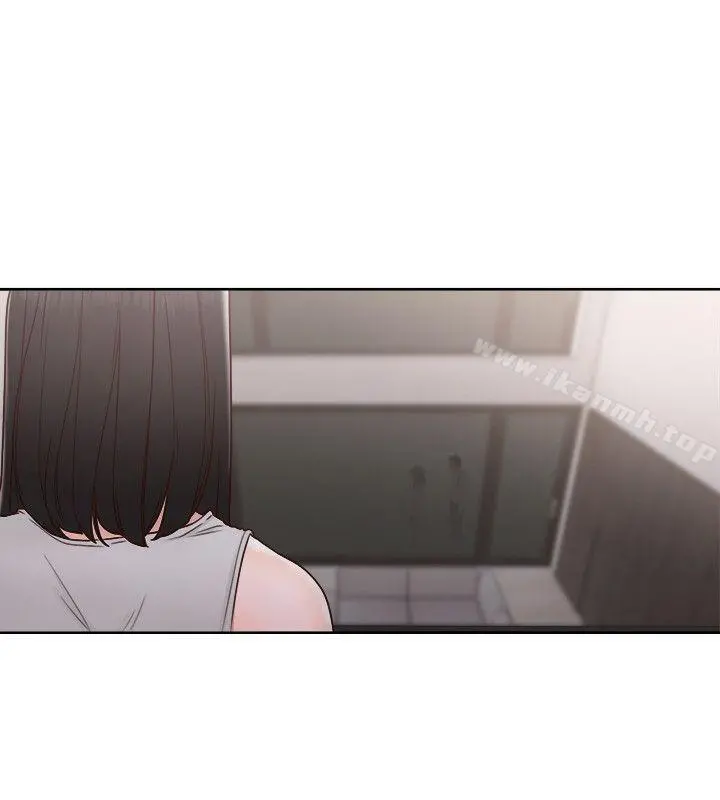 解禁:初始的快感 第73话-互相上下品嚐 第11页