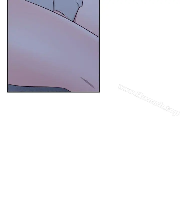 解禁:初始的快感 第59话 第8页