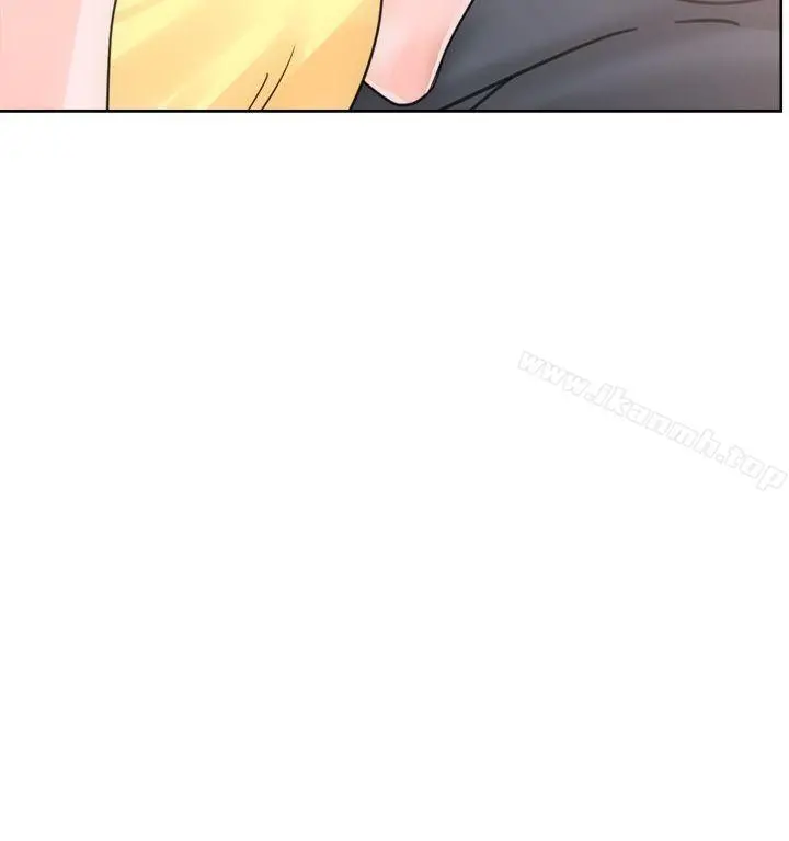 解禁:初始的快感 第5话 第39页