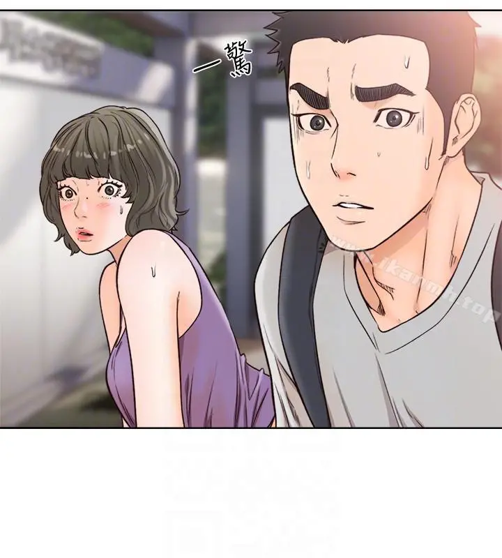 解禁:初始的快感 第95话-姐妹俩的危险暴衝 第11页