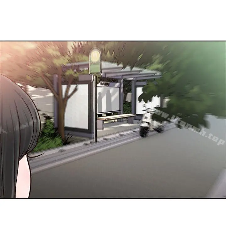 解禁:初始的快感 第95话-姐妹俩的危险暴衝 第20页