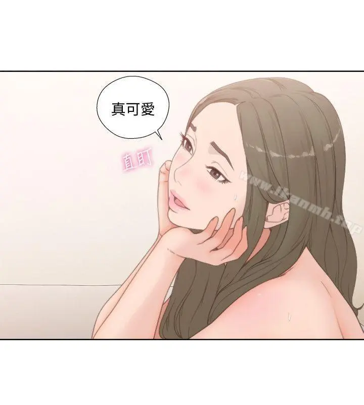 解禁:初始的快感 第76话-姐姐，我也要做 第30页