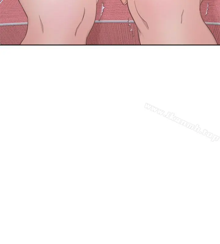 解禁:初始的快感 第55话 第23页