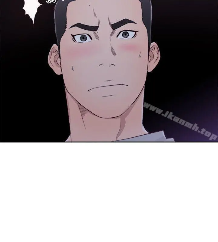解禁:初始的快感 第65话-好吧，但只能插10下 第29页