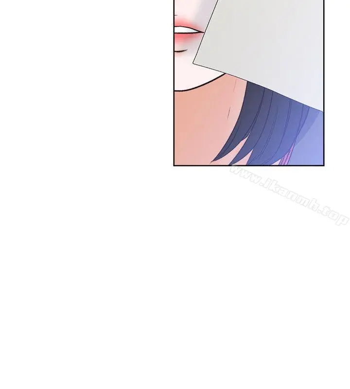 解禁:初始的快感 第88话-新继承人登场 第27页