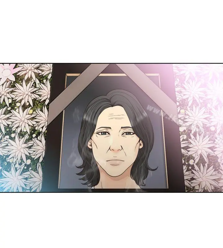 解禁:初始的快感 第84话-妳该不会&hellip;要在这里做吧? 第22页