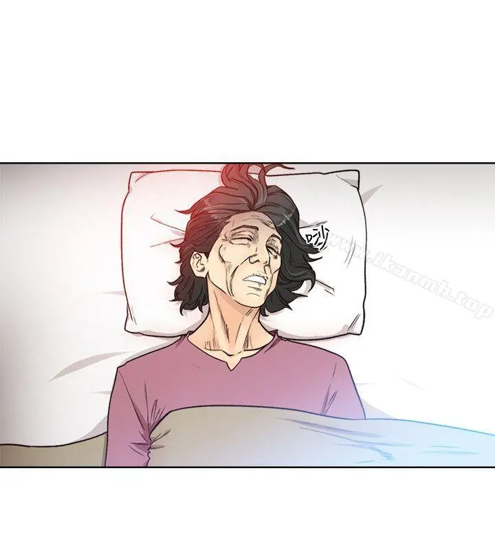 解禁:初始的快感 第84话-妳该不会&hellip;要在这里做吧? 第20页