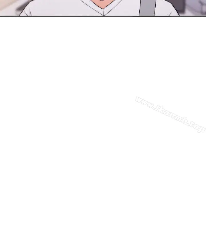 解禁:初始的快感 第66话-女朋友终于来了 第22页