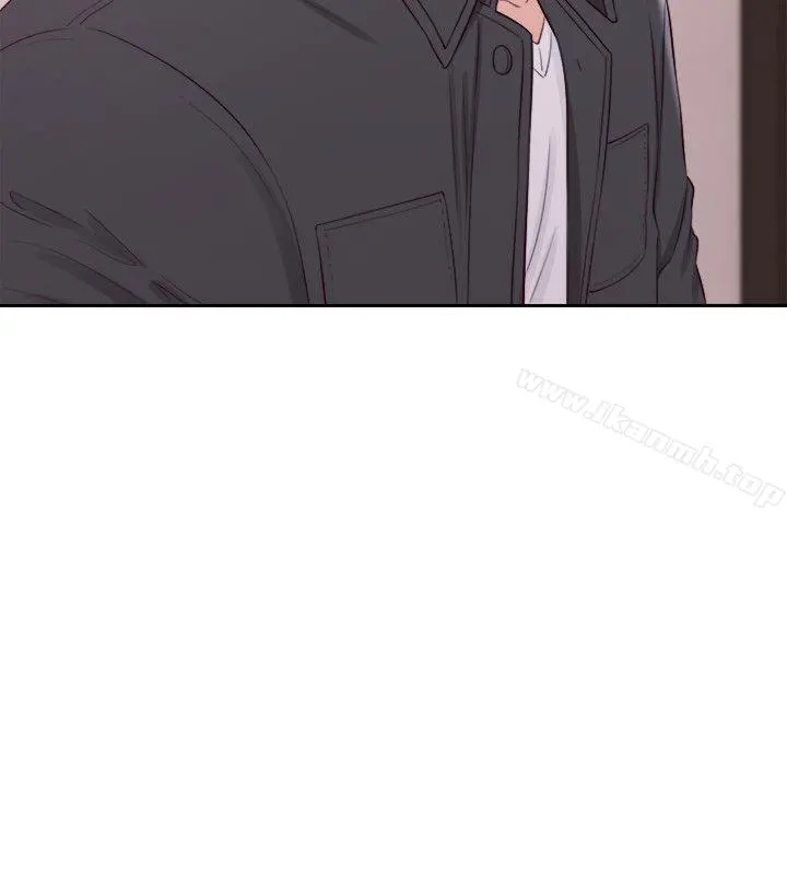 解禁:初始的快感 第66话-女朋友终于来了 第26页