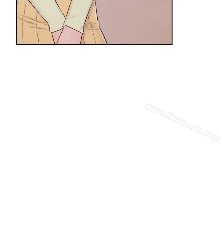 解禁:初始的快感 第66话-女朋友终于来了 第24页