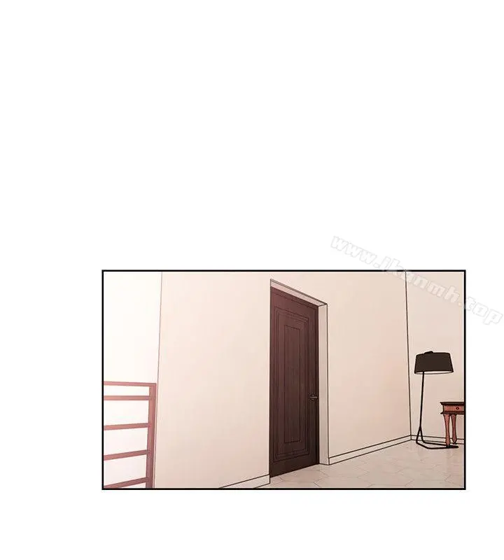 解禁:初始的快感 第100话-新来的男人 第18页