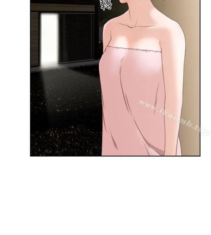解禁:初始的快感 第77话-偷窥姐妹的另一个男子 第14页