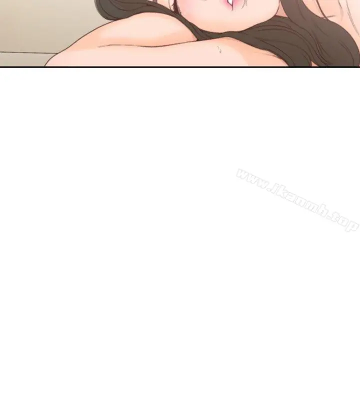 解禁:初始的快感 第77话-偷窥姐妹的另一个男子 第10页