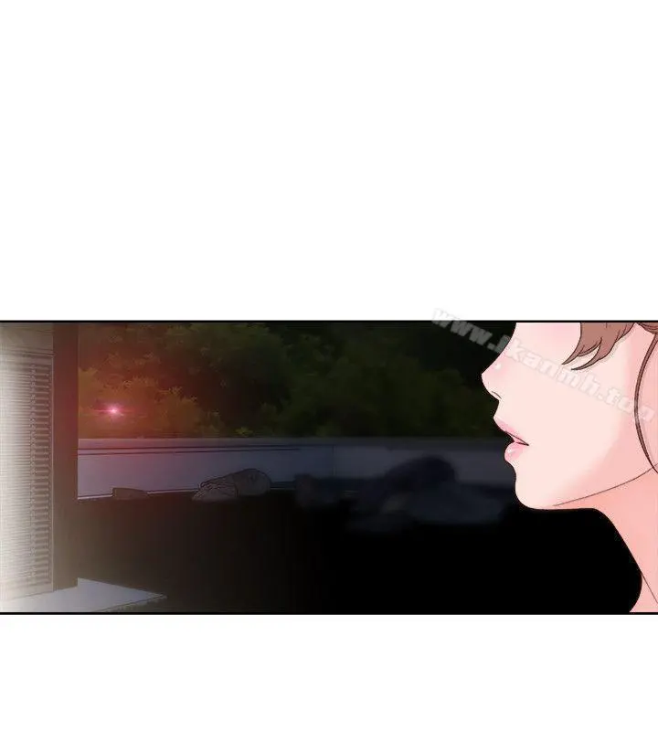 解禁:初始的快感 第77话-偷窥姐妹的另一个男子 第20页