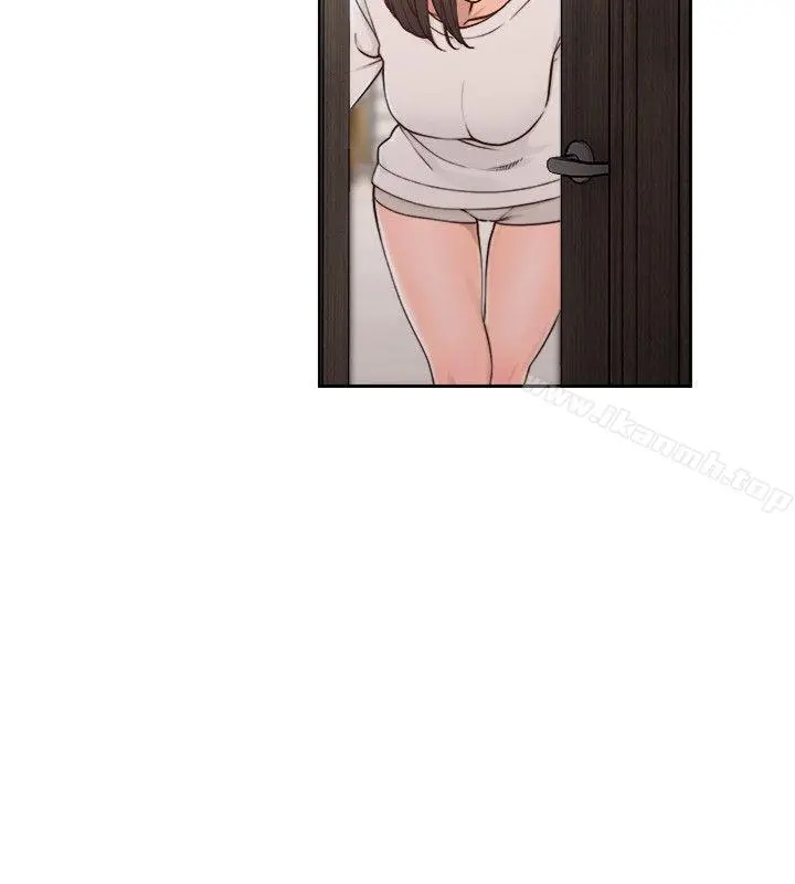 解禁:初始的快感 第75话-我想看姐姐跟英希哥做 第6页