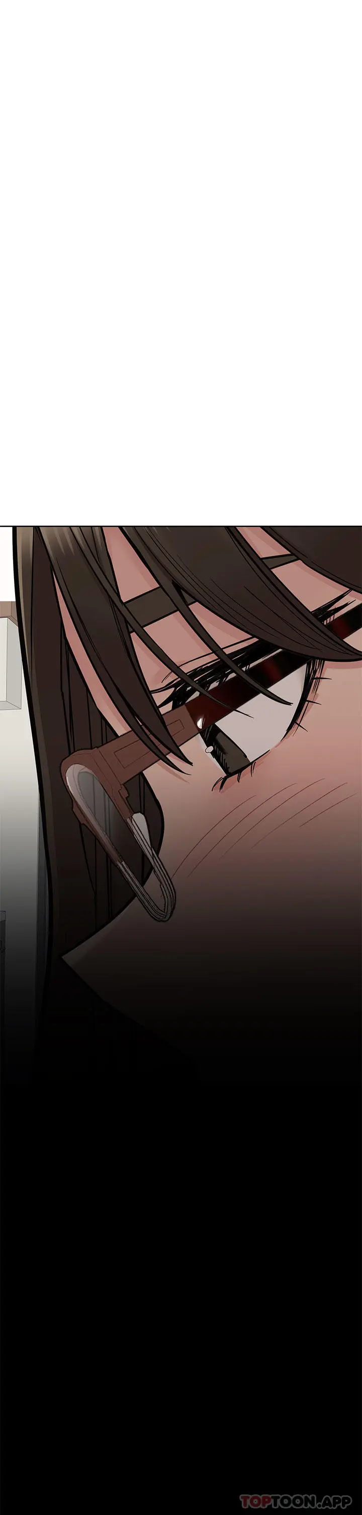 要对妈妈保密唷! 第90话-性感的裸体诱惑 第8页