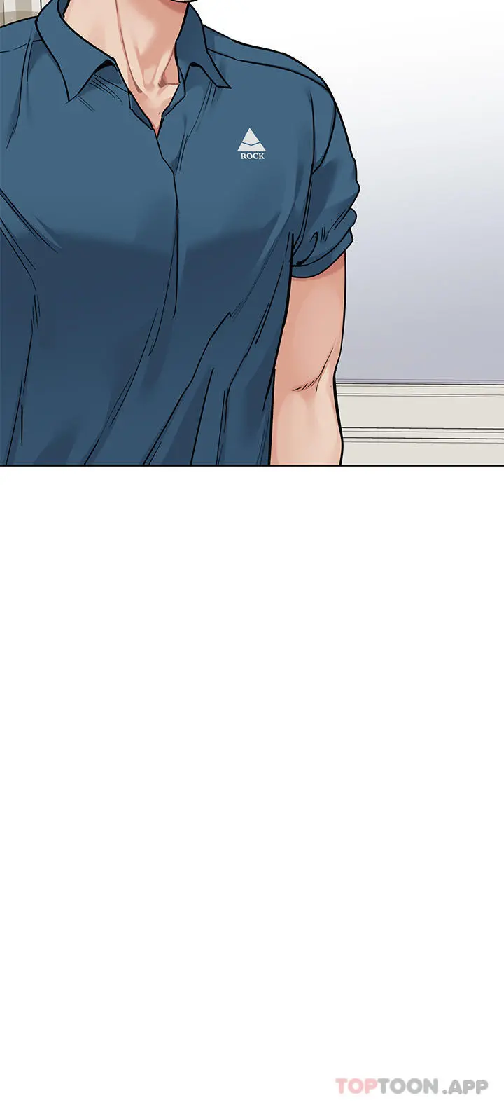 要对妈妈保密唷! 第90话-性感的裸体诱惑 第43页
