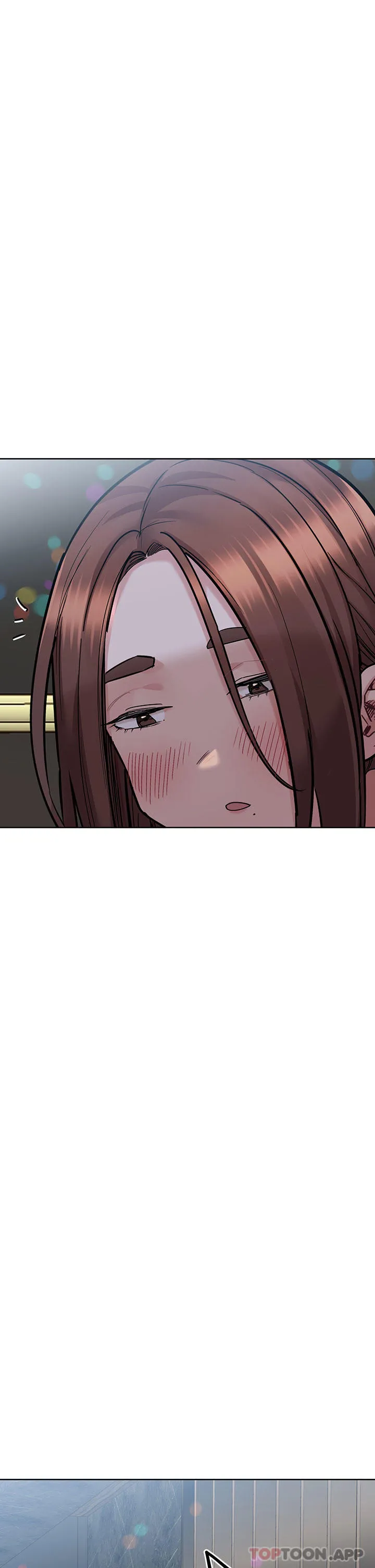 要对妈妈保密唷! 第95话-充斥淫乱氛围的包厢 第60页