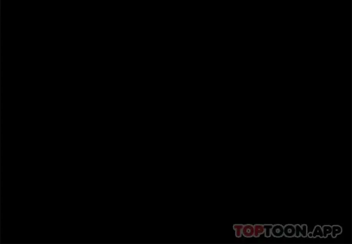 要对妈妈保密唷! 第79话-把保险套拿出来&hellip; 第26页