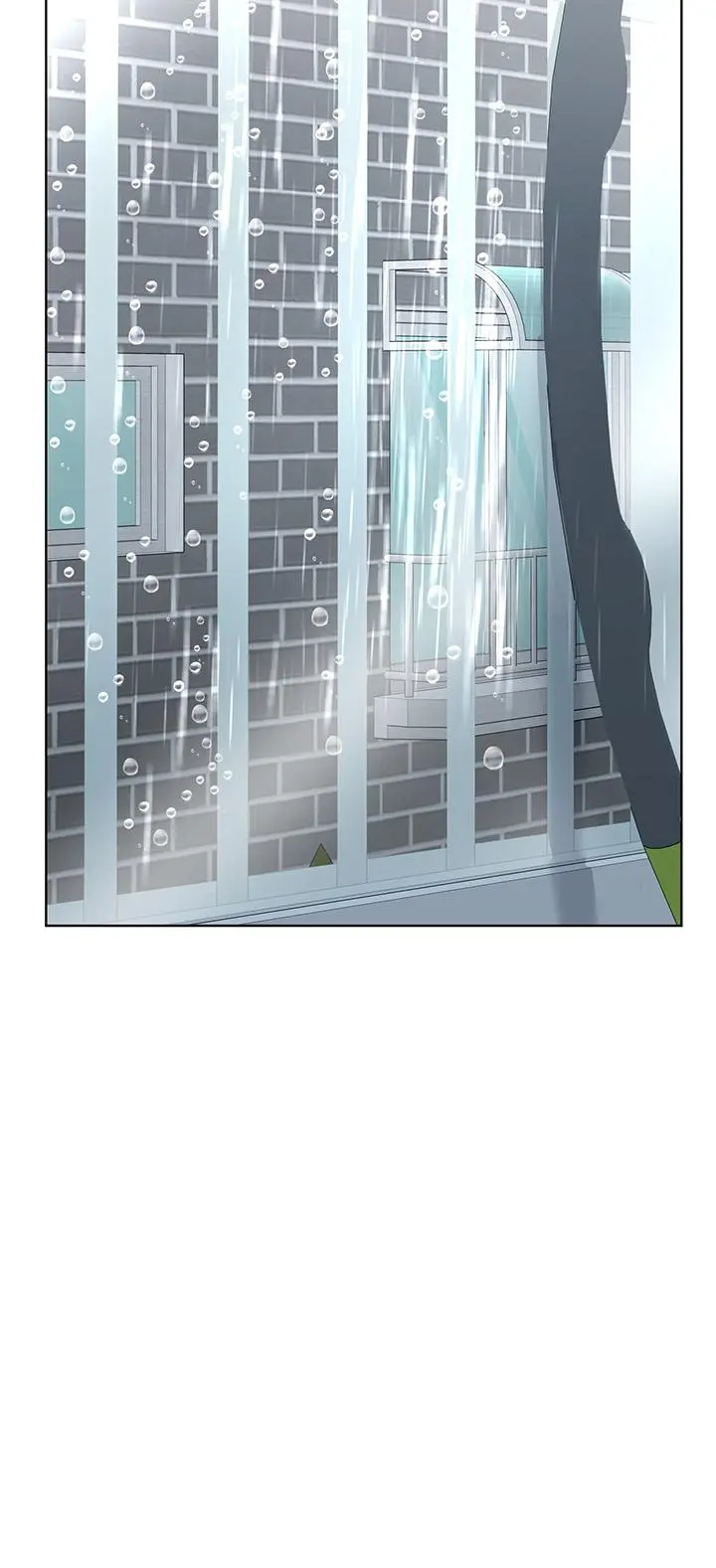 要对妈妈保密唷! 第56话-我来帮你洩慾吧 第39页