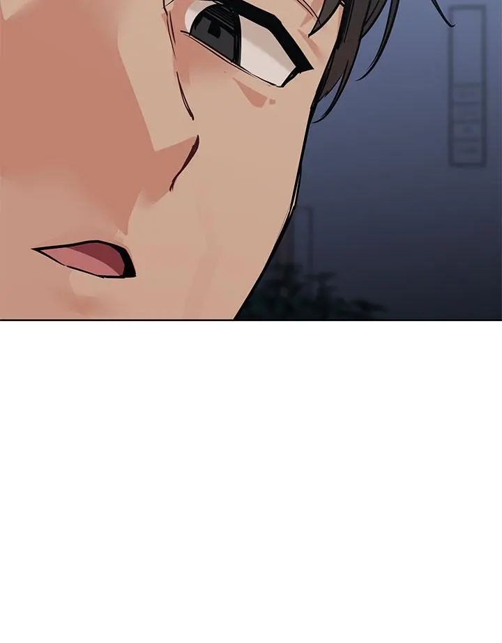 要对妈妈保密唷! 第45话-阿姨竟然背着我自慰 第24页