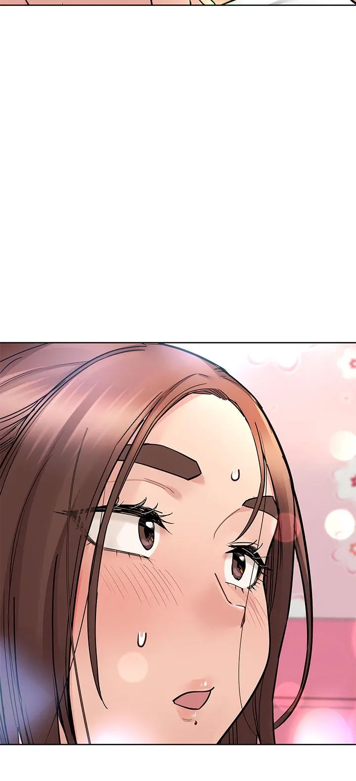 要对妈妈保密唷! 第73话-跑到女儿房间打炮 第51页