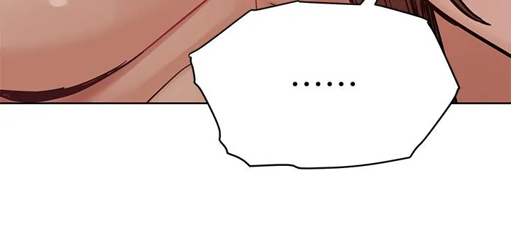 要对妈妈保密唷! 第96话-创造「火热」的回忆！！ 第58页